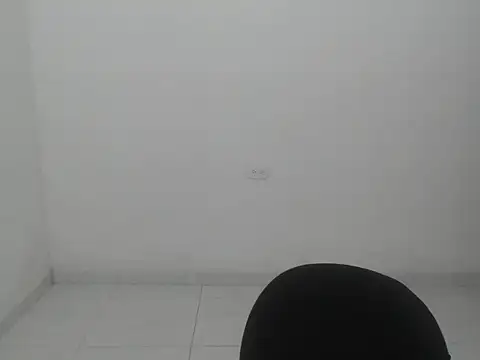 estefania224 online show from 25, 3, 2026