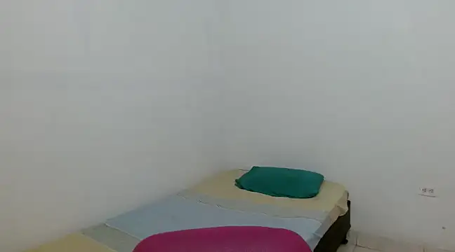 estefania224 online show from 11, 3, 2025