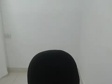 estefania224 online show from 8, 2, 2026