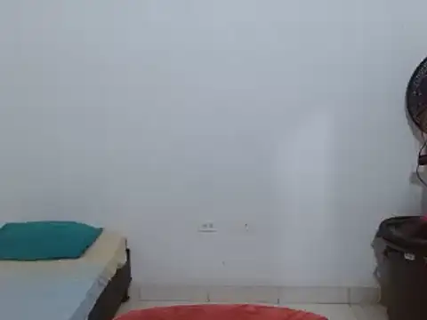 estefania224 online show from 9, 3, 2025