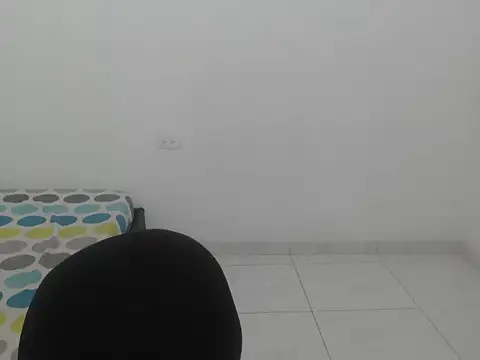 estefania224 online show from 11, 3, 2026