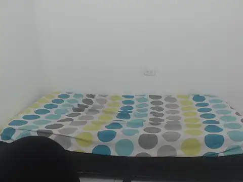 estefania224 online show from 3, 3, 2026