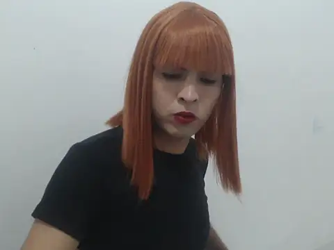 estefania224 online show from 14, 4, 2026