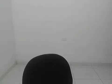 estefania224 online show from 11, 4, 2026