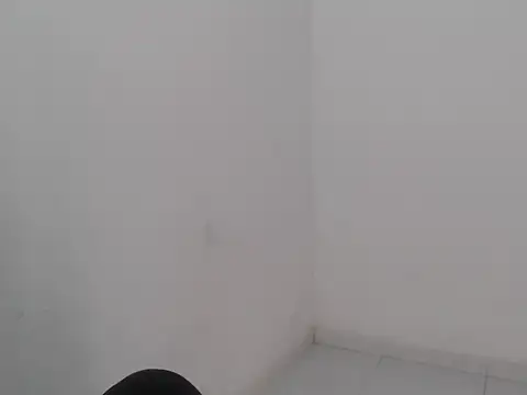 estefania224 online show from 30, 4, 2026