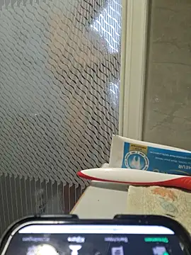 kristof keyser online show from 30, 3, 2026