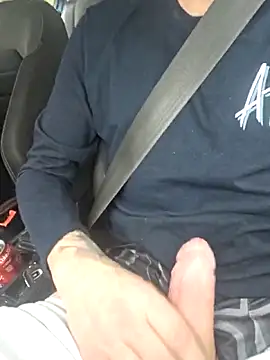 kristof keyser online show from 2, 4, 2026