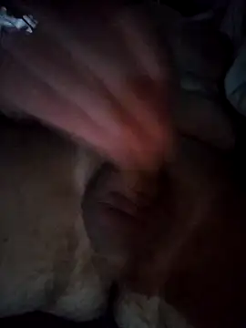 kristof keyser online show from 28, 2, 2026