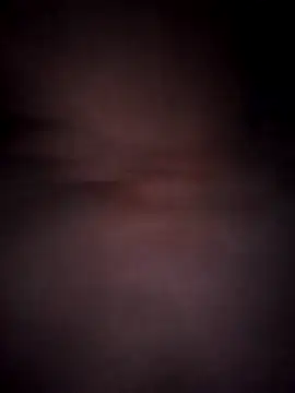 kristof keyser online show from 7, 7, 2026