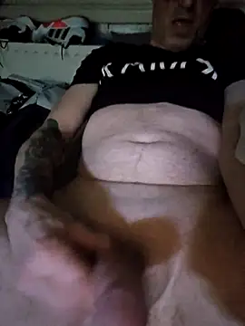 kristof keyser online show from 18, 3, 2026