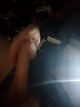 kristof keyser online show from 5, 2, 2026