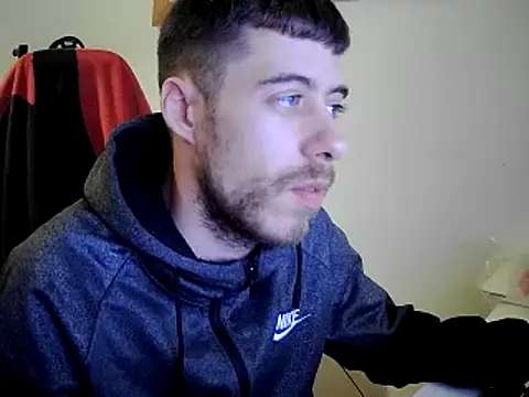 Murcianito online show from 28, 12, 2024