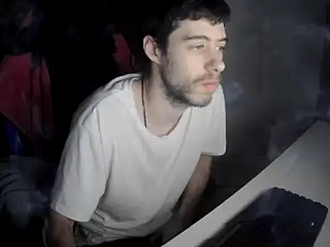 Murcianito online show from 15, 2, 2025