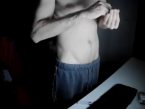 Murcianito online show from 23, 2, 2025