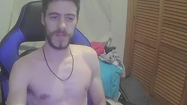 Murcianito online show from 18, 10, 2025