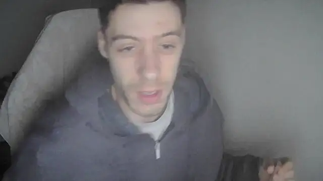 Murcianito online show from 1, 3, 2026