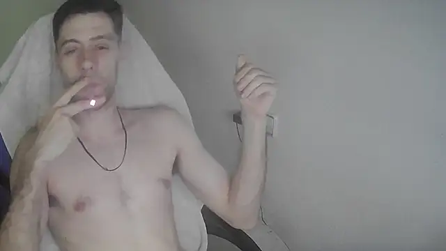 Murcianito online show from 2, 3, 2026