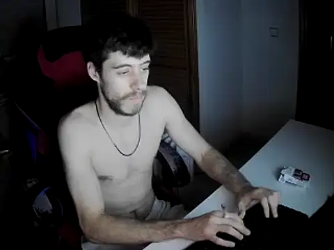 Murcianito online show from 26, 2, 2025