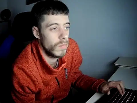 Murcianito online show from 31, 12, 2024