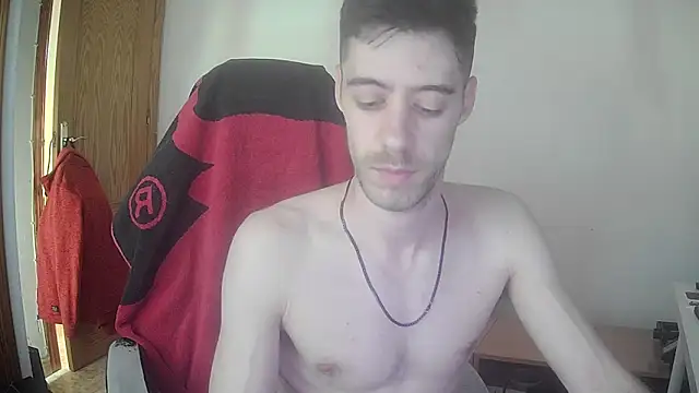 Murcianito online show from 22, 5, 2026