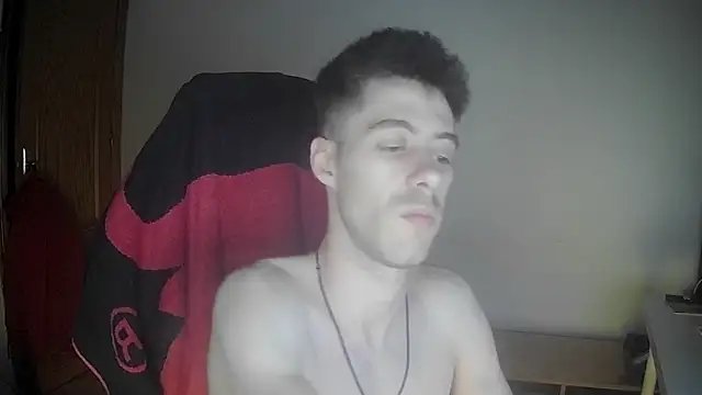 Murcianito online show from 19, 5, 2026