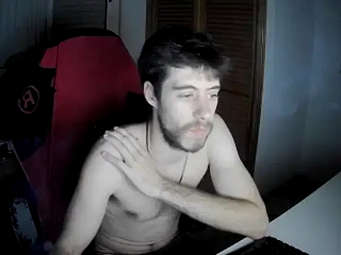 Murcianito online show from 24, 2, 2025