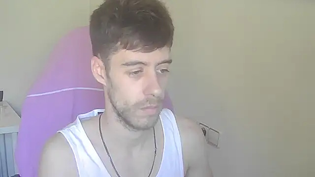 Murcianito online show from 10, 1, 2026