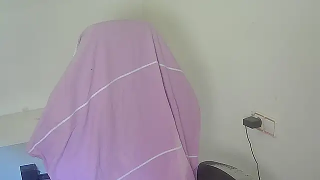 Murcianito online show from 24, 2, 2026