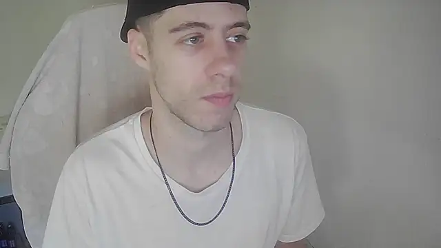 Murcianito online show from 26, 2, 2026