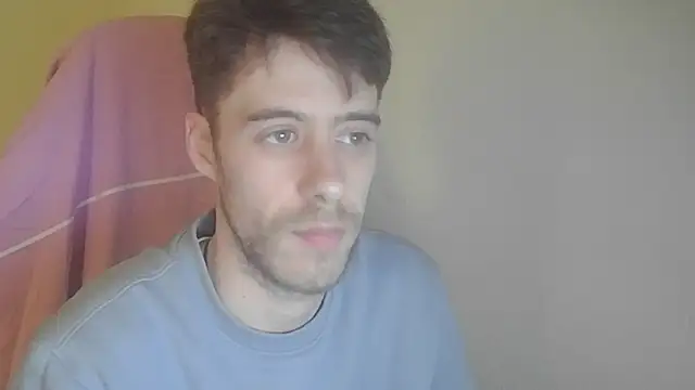 Murcianito online show from 7, 1, 2026