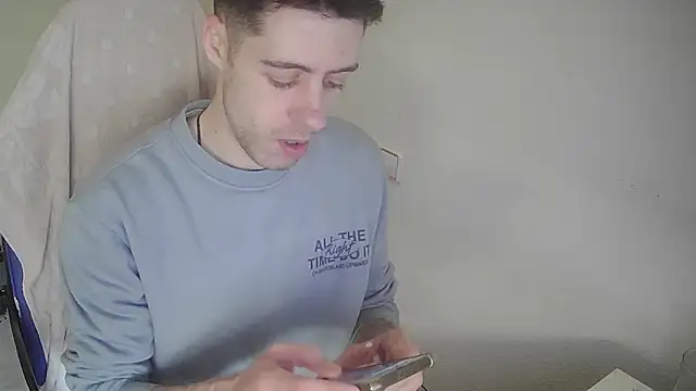 Murcianito online show from 27, 2, 2026