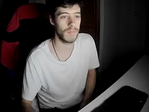 Murcianito online show from 14, 2, 2025