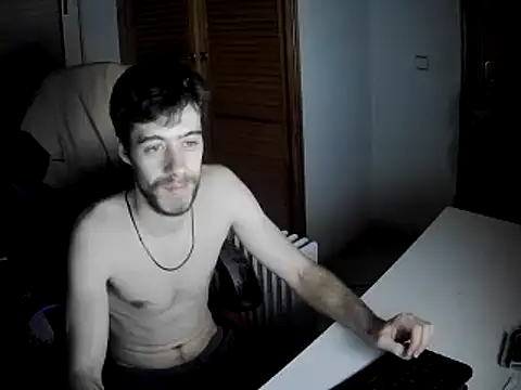 Murcianito online show from 25, 2, 2025