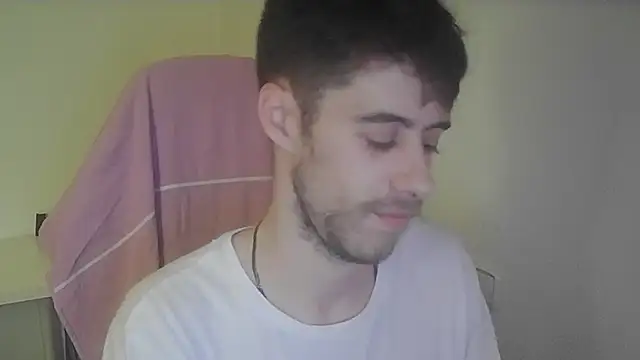 Murcianito online show from 8, 1, 2026