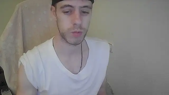 Murcianito online show from 3, 3, 2026