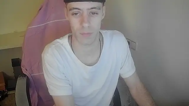 Murcianito online show from 23, 2, 2026