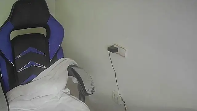 Murcianito online show from 28, 2, 2026