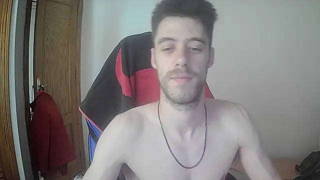 Murcianito online show from 30, 5, 2026