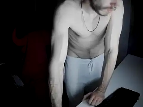 Murcianito online show from 26, 2, 2025