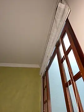 aurora divine online show from 9, 11, 2025