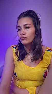 aurora divine online show from 16, 6, 2026