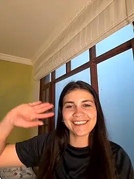 aurora divine online show from 19, 9, 2025