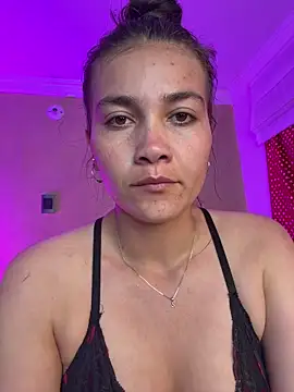 aurora divine online show from 23, 2, 2026