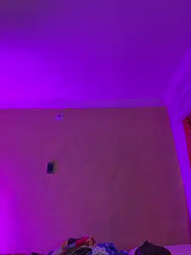 aurora divine online show from 5, 3, 2026