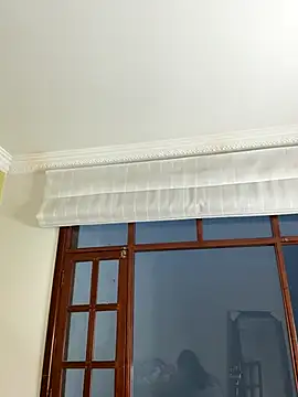 aurora divine online show from 7, 10, 2025