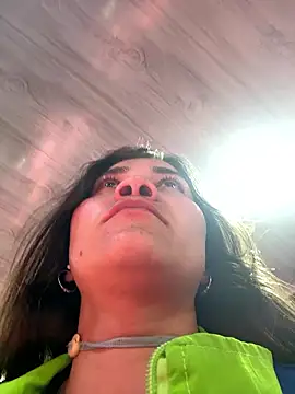 aurora divine online show from 15, 1, 2026