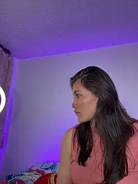 aurora divine online show from 4, 5, 2026