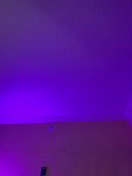 aurora divine online show from 27, 2, 2026