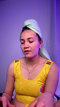 aurora divine online show from 9, 7, 2026