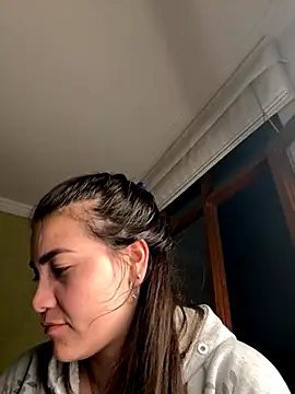 aurora divine online show from 14, 11, 2025